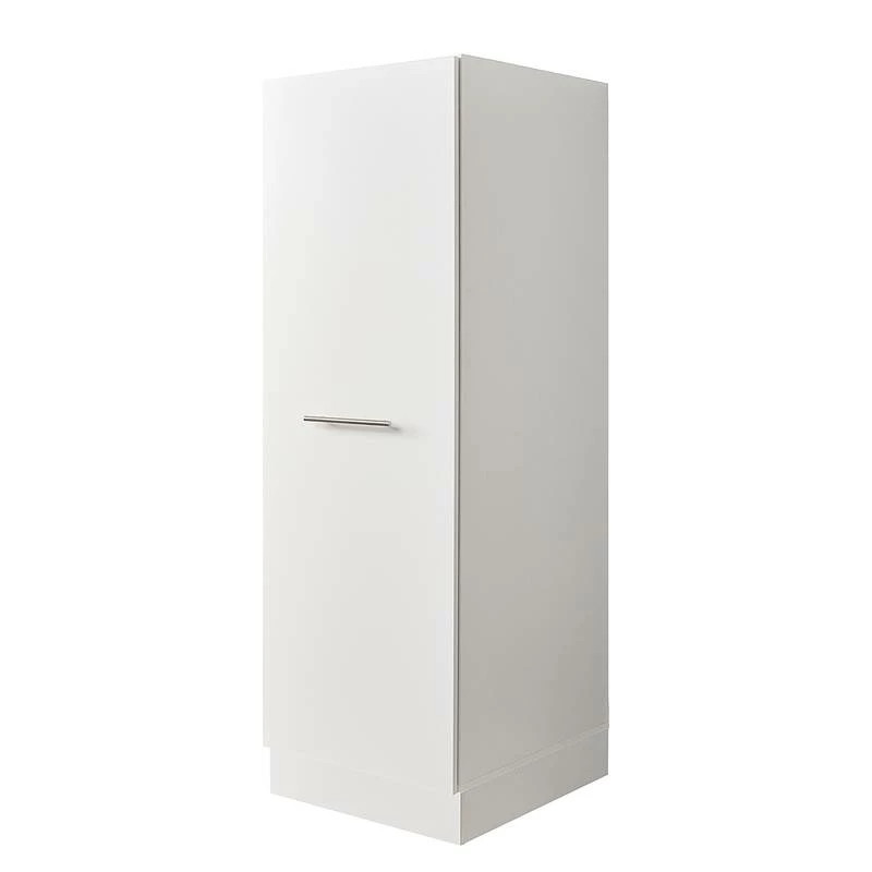 Armoire Laundreezy 3 Armoire Laundreezy