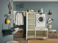 Armoire Laundreezy 18 Armoire Laundreezy -HOME24 Ventes 1000376688 230314 021 MOOD DETAILS P000000001000376688 mood