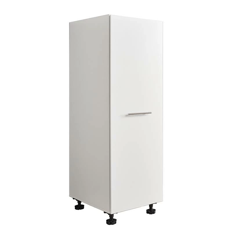 Armoire Laundreezy 6 Armoire Laundreezy – Image 4