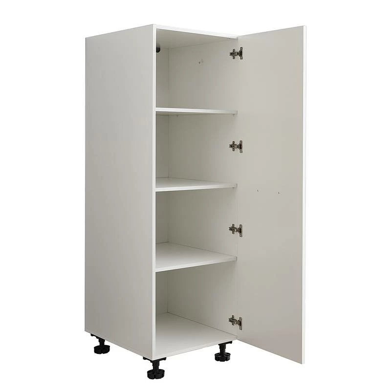 Armoire Laundreezy 7 Armoire Laundreezy – Image 5