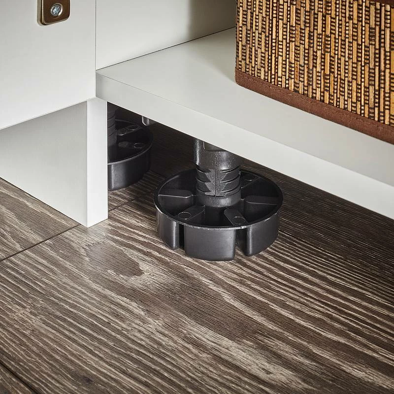 Armoire Laundreezy 8 Armoire Laundreezy – Image 6