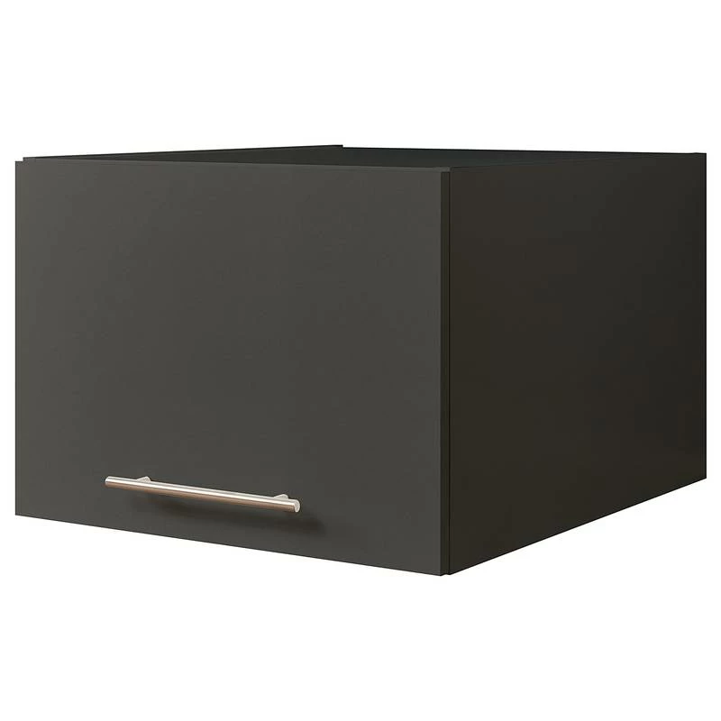 Armoire Laundreezy - 1 Porte 10 Armoire Laundreezy - 1 Porte – Image 8