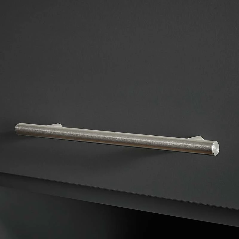 Armoire Laundreezy - 1 Porte 14 Armoire Laundreezy - 1 Porte – Image 12