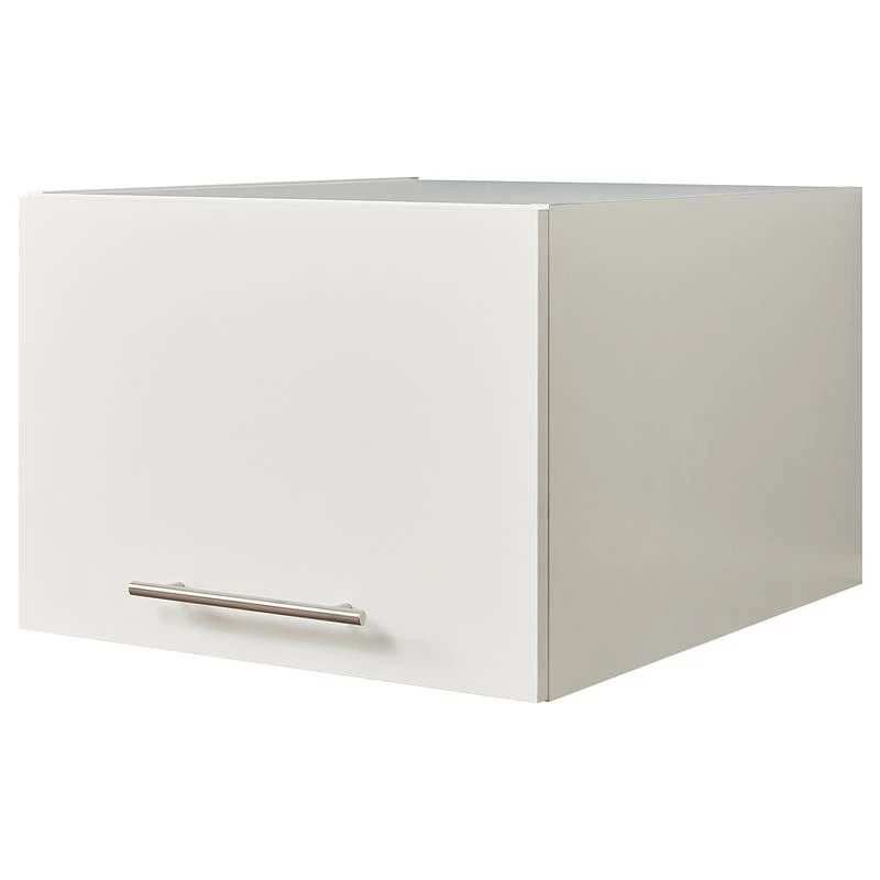 Armoire Laundreezy - 1 Porte 3 Armoire Laundreezy - 1 Porte