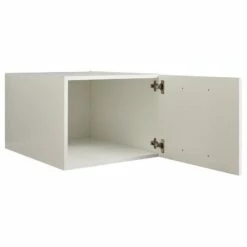 Armoire Laundreezy - 1 Porte 19 Armoire Laundreezy - 1 Porte -HOME24 Ventes 1000376693 230314 030 DETAILS P000000001000376693