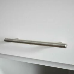 Armoire Laundreezy - 1 Porte 20 Armoire Laundreezy - 1 Porte -HOME24 Ventes 1000376693 230314 035 DETAILS P000000001000376693