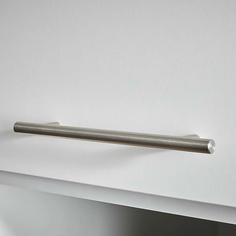 Armoire Laundreezy - 1 Abattant 7 Armoire Laundreezy - 1 Abattant – Image 5