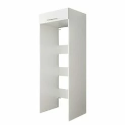 Armoire Pour Lave-linge Laundreezy A -HOME24 Ventes 1000376696 230314 010 IMAGE P000000001000376696