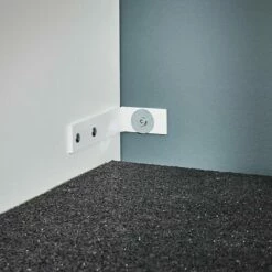 Armoire Pour Lave-linge Laundreezy A -HOME24 Ventes 1000376696 230314 060 DETAILS P000000001000376696