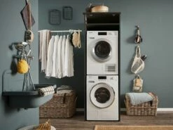 Armoire Pour Lave-linge Laundreezy A -HOME24 Ventes 1000376698 230314 021 MOOD DETAILS P000000001000376698 mood