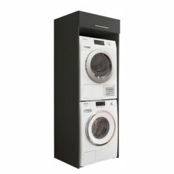 Armoire Pour Lave-linge Laundreezy A -HOME24 Ventes 1000376698 230314 041 DETAILS P000000001000376698