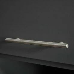 Armoire Pour Lave-linge Laundreezy A -HOME24 Ventes 1000376698 230314 060 DETAILS P000000001000376698