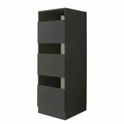 Armoire à Linge Laundreezy -HOME24 Ventes 1000376700 230314 010 IMAGE P000000001000376700