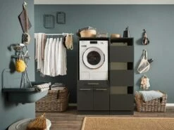 Armoire à Linge Laundreezy -HOME24 Ventes 1000376700 230314 020 MOOD DETAILS P000000001000376700 mood