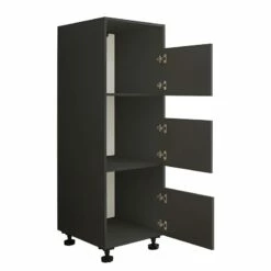 Armoire à Linge Laundreezy -HOME24 Ventes 1000376700 230314 035 DETAILS P000000001000376700