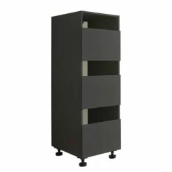 Armoire à Linge Laundreezy -HOME24 Ventes 1000376700 230314 040 DETAILS P000000001000376700