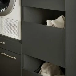 Armoire à Linge Laundreezy -HOME24 Ventes 1000376700 230314 050 DETAILS P000000001000376700