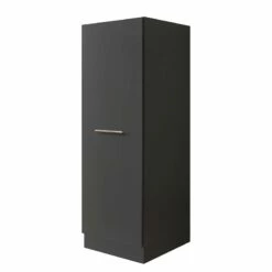 Armoire Laundreezy 23 Armoire Laundreezy -HOME24 Ventes 1000376701 230314 010 IMAGE P000000001000376701