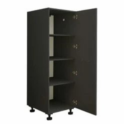 Armoire Laundreezy 27 Armoire Laundreezy -HOME24 Ventes 1000376701 230314 035 DETAILS P000000001000376701