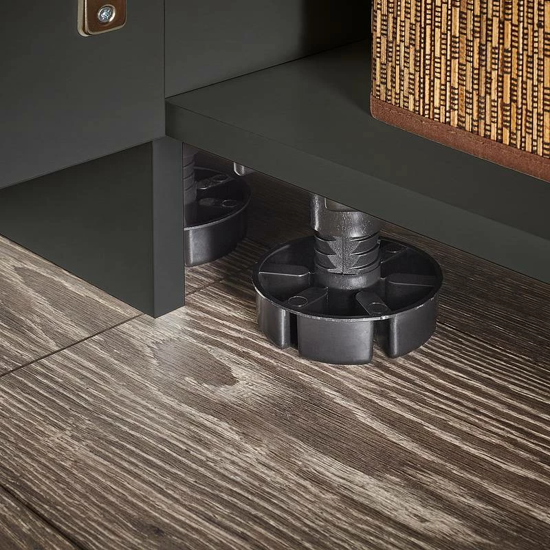 Armoire Laundreezy 15 Armoire Laundreezy – Image 13