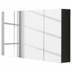 Armoire De Toilette IKON