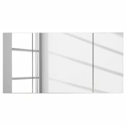 Armoire De Toilette IKON -HOME24 Ventes 1000376896 230901 040 DETAILS P000000001000376896