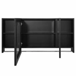 Armoire De Toilette IKON -HOME24 Ventes 1000376896 230901 050 DETAILS P000000001000376896