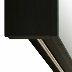 Armoire De Toilette IKON -HOME24 Ventes 1000376896 230901 060 DETAILS P000000001000376896