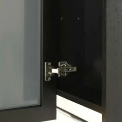 Armoire De Toilette IKON -HOME24 Ventes 1000376896 230901 070 DETAILS P000000001000376896