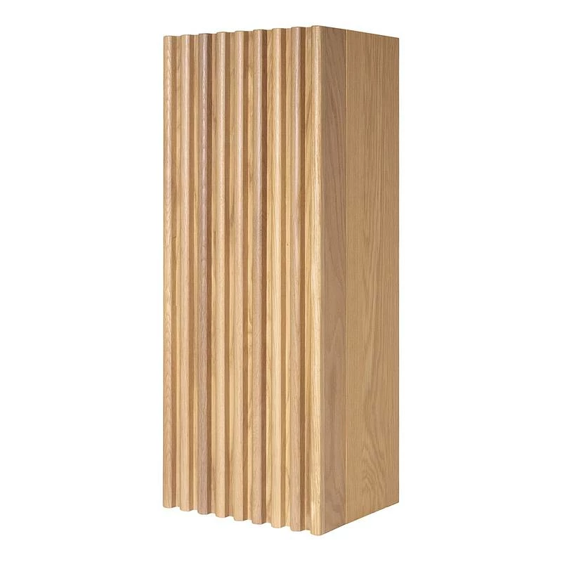 Meuble Haut STABY 3 Meuble Haut STABY