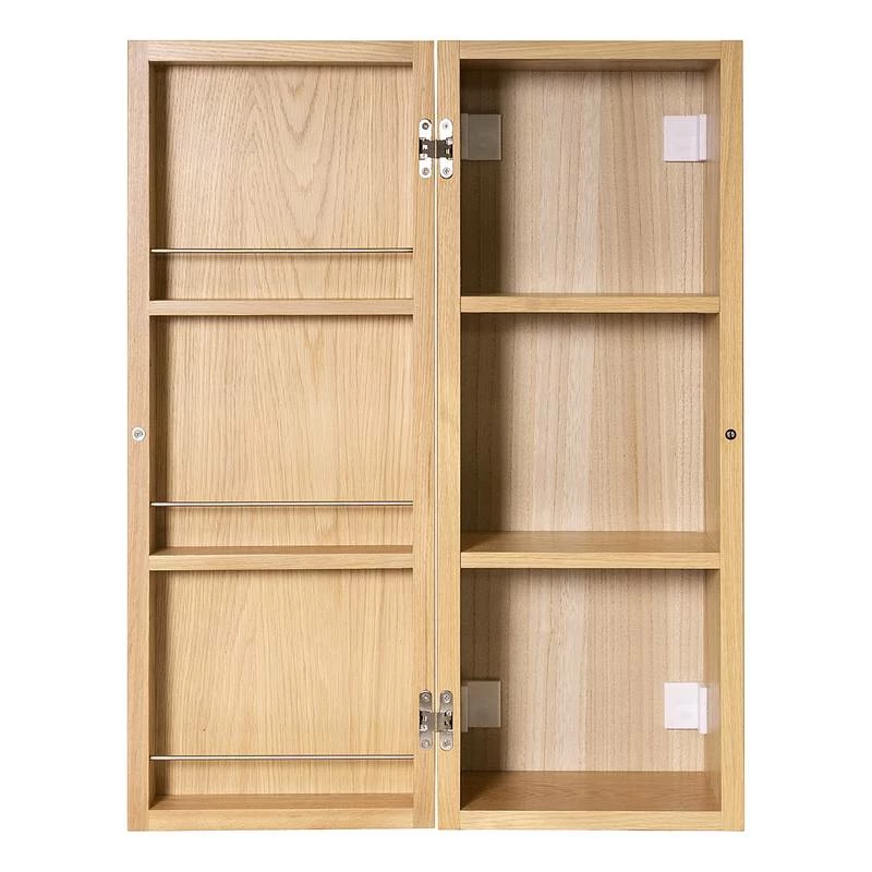 Meuble Haut STABY 4 Meuble Haut STABY – Image 2