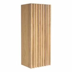 Meuble Haut STABY 11 Meuble Haut STABY -HOME24 Ventes 1000376898 230901 050 DETAILS P000000001000376898