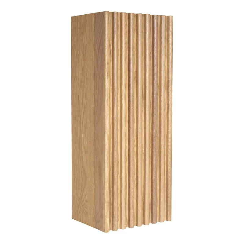 Meuble Haut STABY 6 Meuble Haut STABY – Image 4