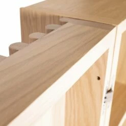 Meuble Haut STABY 13 Meuble Haut STABY -HOME24 Ventes 1000376898 230901 070 DETAILS P000000001000376898