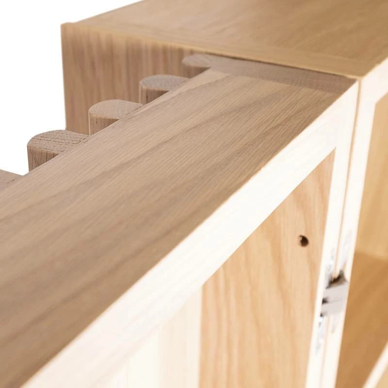 Meuble Haut STABY 8 Meuble Haut STABY – Image 6