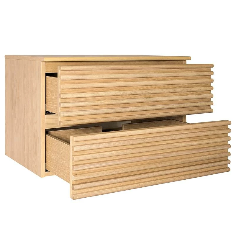 Meuble Sous Vasque STABY 4 Meuble Sous Vasque STABY – Image 2