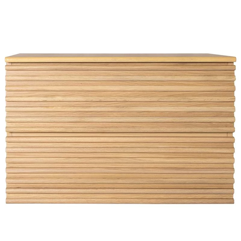 Meuble Sous Vasque STABY 5 Meuble Sous Vasque STABY – Image 3