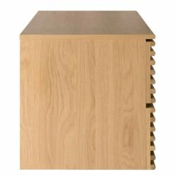 Meuble Sous Vasque STABY 13 Meuble Sous Vasque STABY -HOME24 Ventes 1000376907 230901 050 DETAILS P000000001000376907