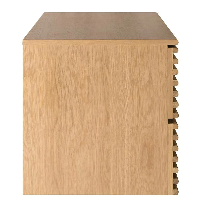 Meuble Sous Vasque STABY 6 Meuble Sous Vasque STABY – Image 4