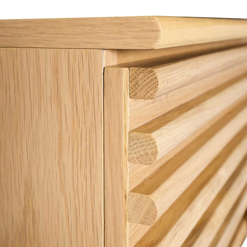 Meuble Sous Vasque STABY 7 Meuble Sous Vasque STABY – Image 5