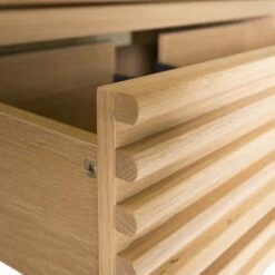 Meuble Sous Vasque STABY 16 Meuble Sous Vasque STABY -HOME24 Ventes 1000376907 230901 080 DETAILS P000000001000376907