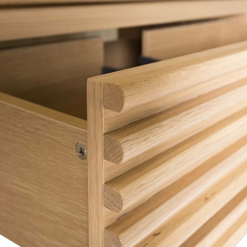 Meuble Sous Vasque STABY 9 Meuble Sous Vasque STABY – Image 7