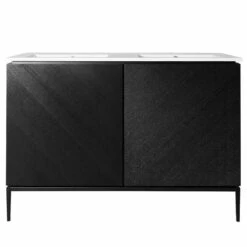 Meuble Double Vasque IKON -HOME24 Ventes 1000376909 230901 040 DETAILS P000000001000376909