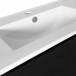 Meuble Double Vasque IKON -HOME24 Ventes 1000376909 230901 070 DETAILS P000000001000376909