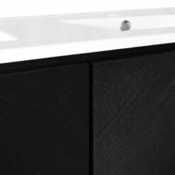Meuble Double Vasque IKON -HOME24 Ventes 1000376909 230901 080 DETAILS P000000001000376909