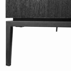 Meuble Double Vasque IKON -HOME24 Ventes 1000376909 230901 090 DETAILS P000000001000376909