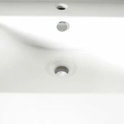 Meuble Sous Vasque IKON 15 Meuble Sous Vasque IKON -HOME24 Ventes 1000376910 230901 060 DETAILS P000000001000376910