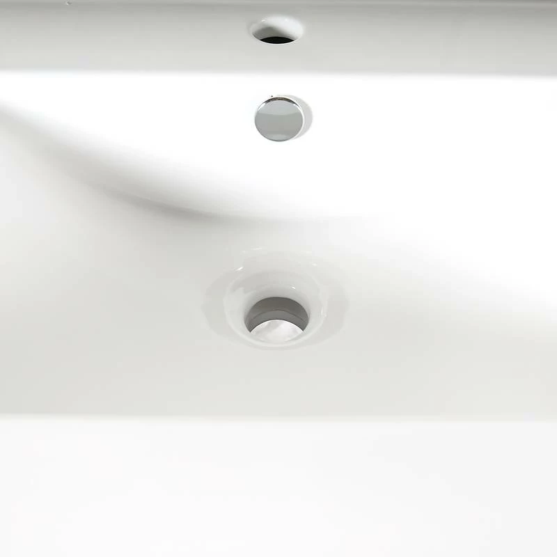 Meuble Sous Vasque IKON 7 Meuble Sous Vasque IKON – Image 5