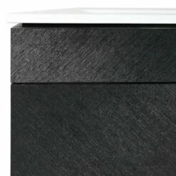 Meuble Sous Vasque IKON 16 Meuble Sous Vasque IKON -HOME24 Ventes 1000376910 230901 070 DETAILS P000000001000376910