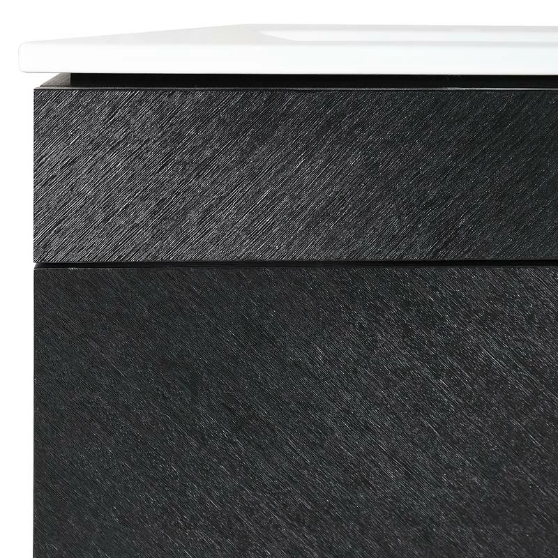 Meuble Sous Vasque IKON 8 Meuble Sous Vasque IKON – Image 6